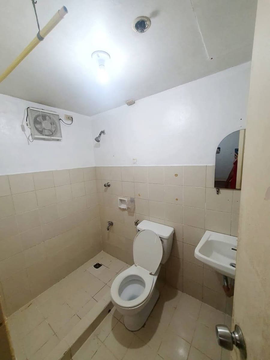 ‼️FOR LEASE ‼️‼️ - photo 5