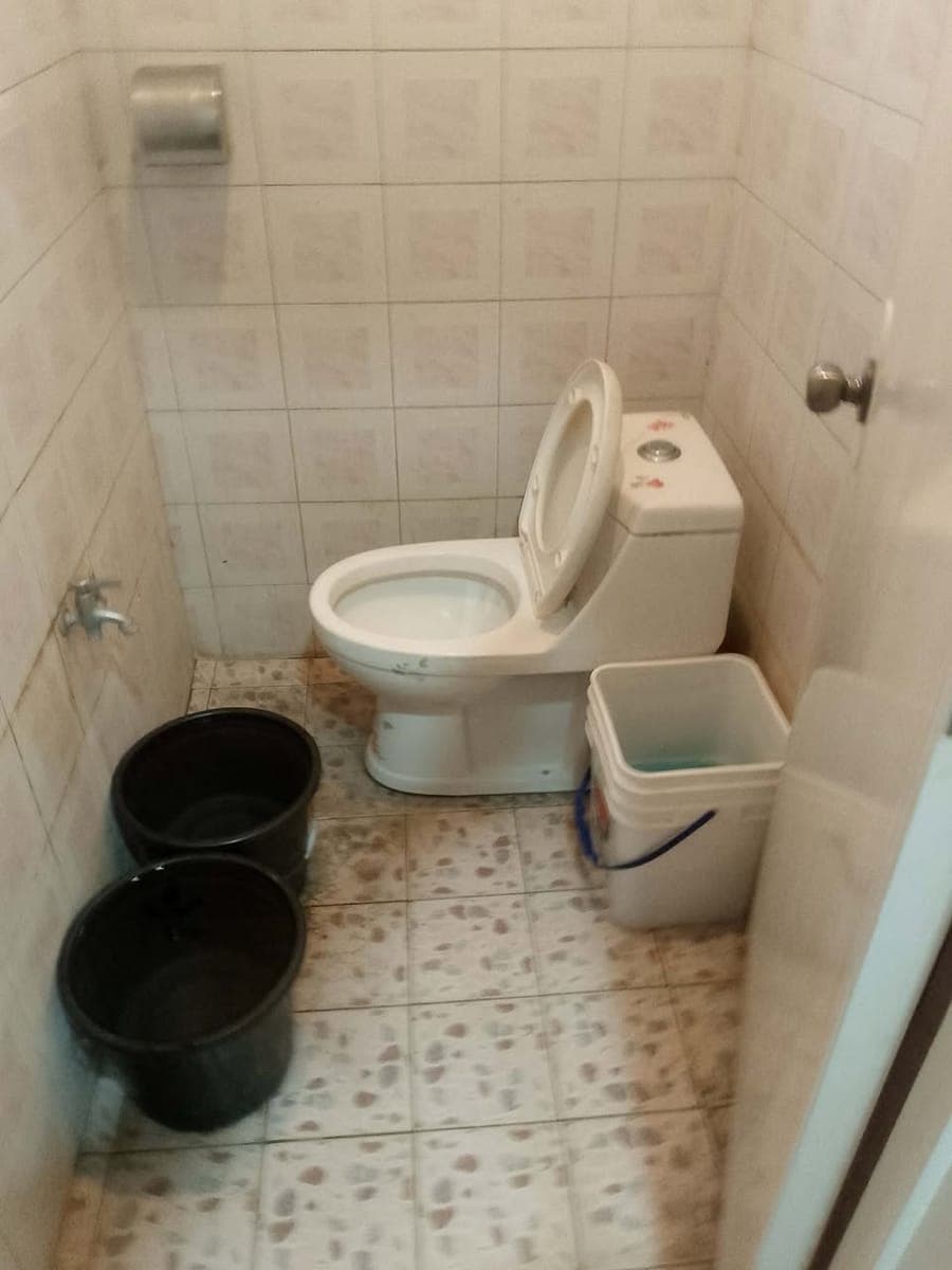 ‼️RUSH ROOM FOR RENT⁉️ - photo 3