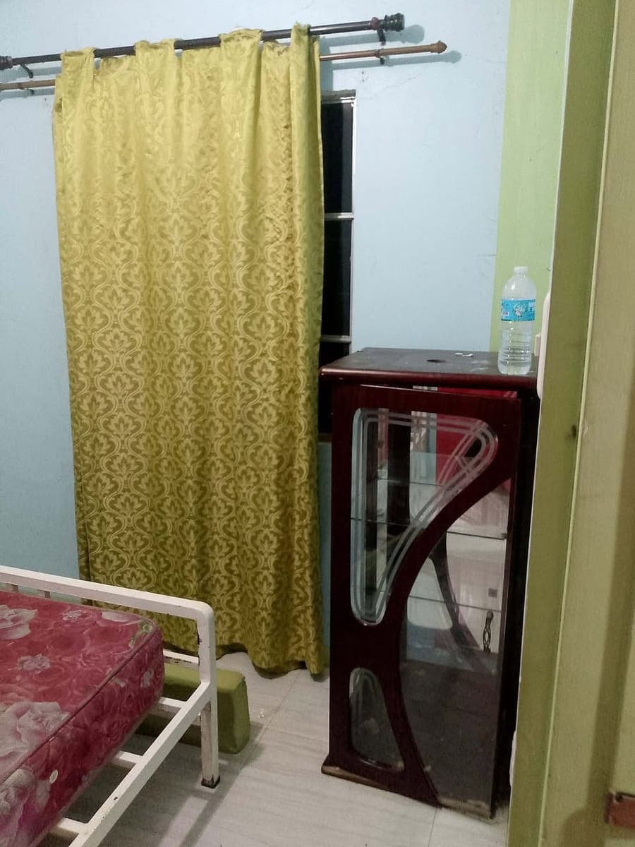 ‼️RUSH ROOM FOR RENT⁉️ - photo 2