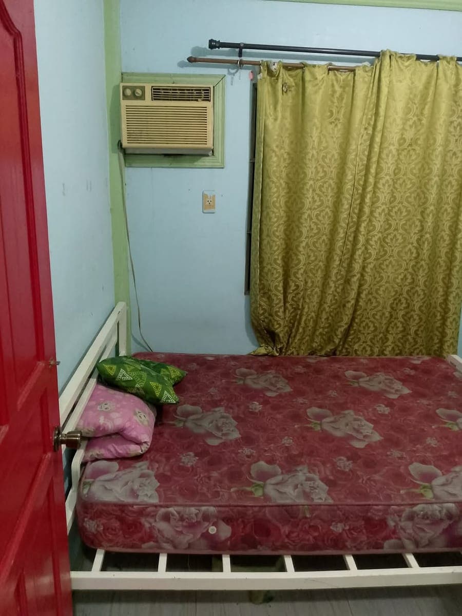 ‼️RUSH ROOM FOR RENT⁉️ - photo 1