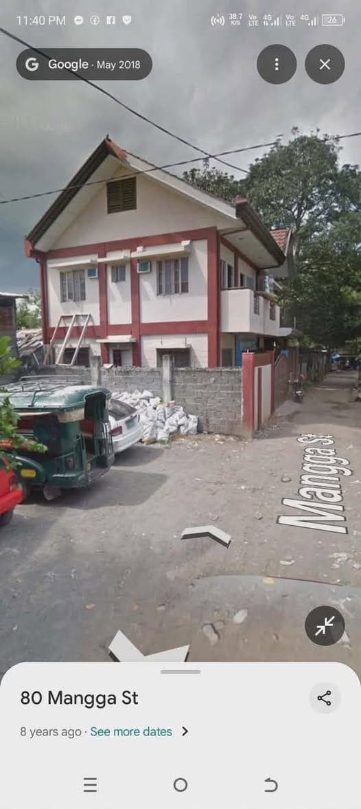 ‼️RUSH ROOM FOR RENT⁉️ - photo 4