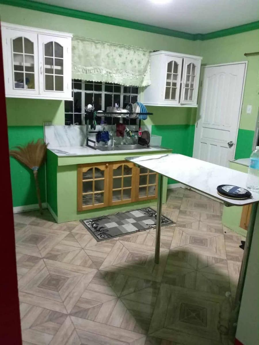 ‼️RUSH ROOM FOR RENT⁉️ - photo 5