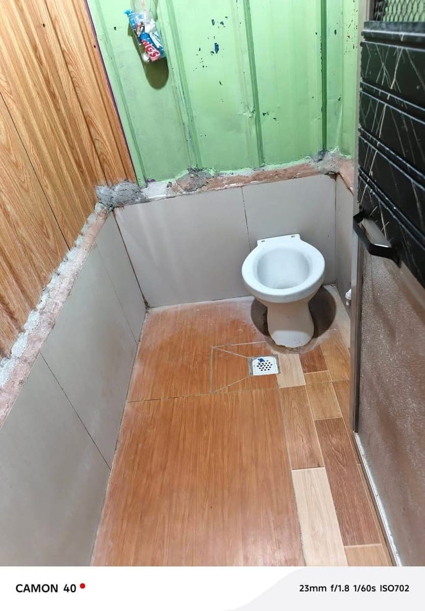 Room for rent - photo 3