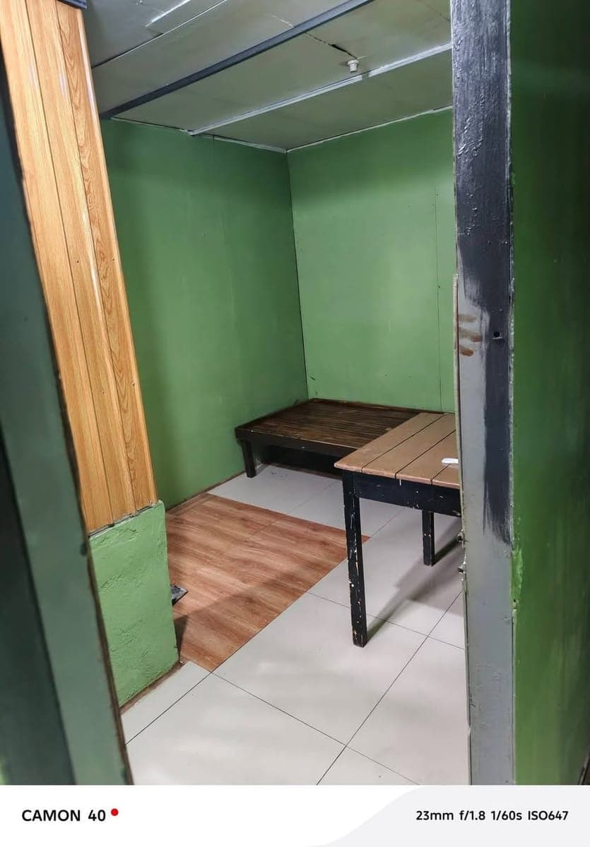 Room for rent - photo 2