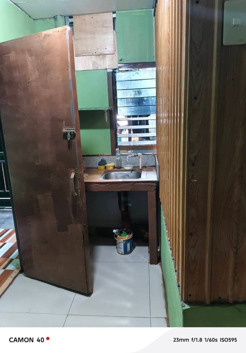 Room for rent - photo 1