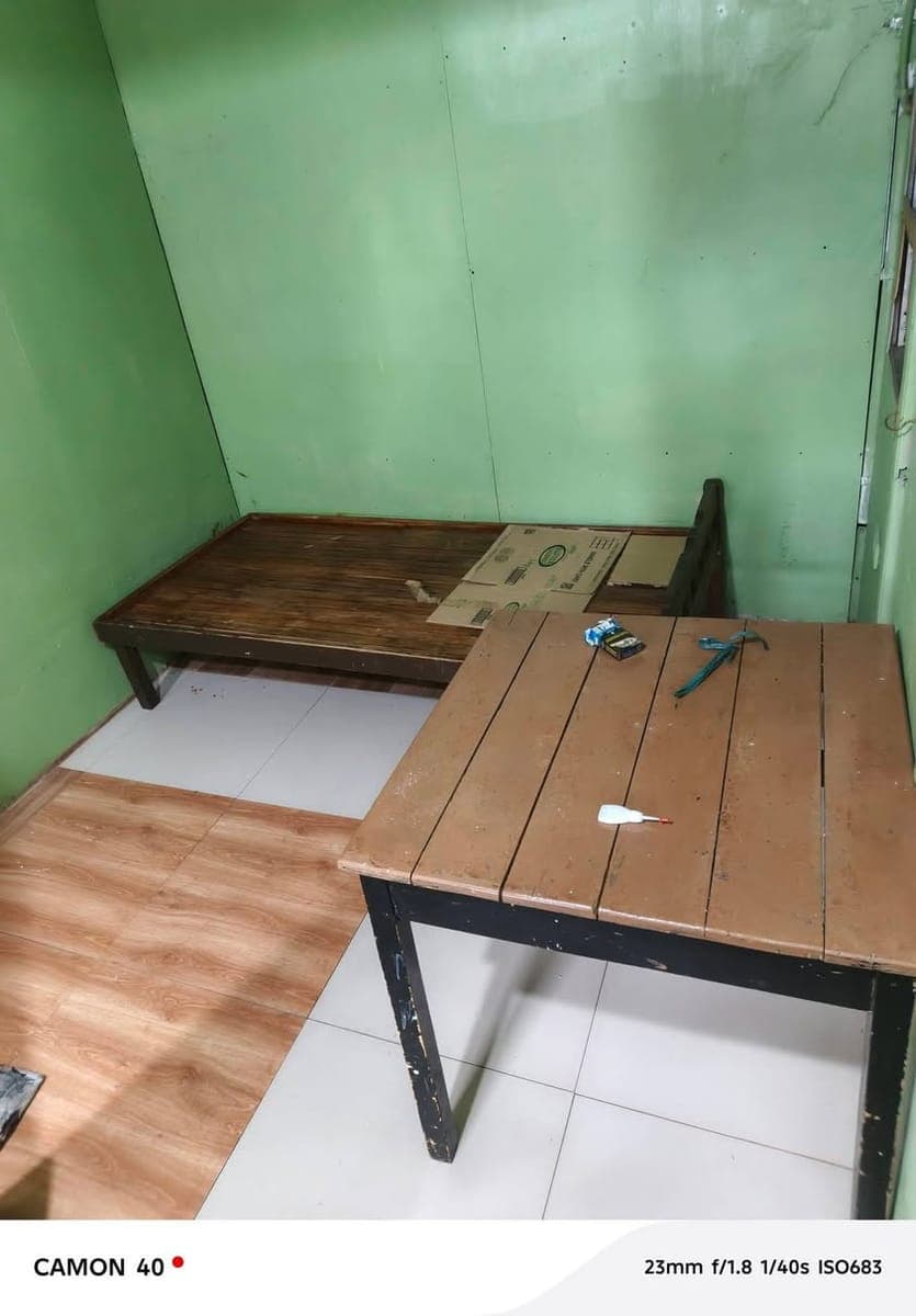 Room for rent - photo 4