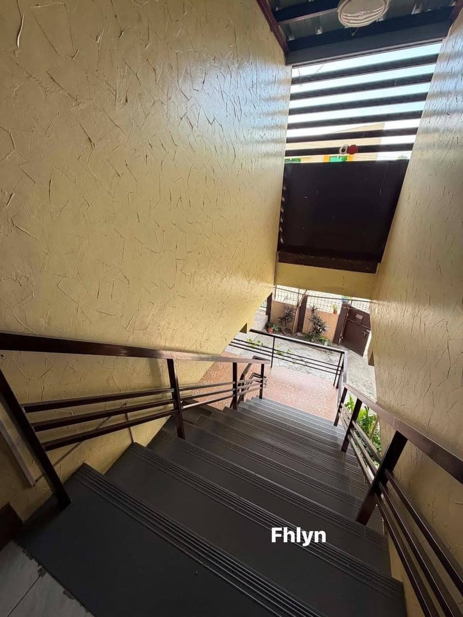 🏡 FULLY FURNISHED 3-BEDROOM APARTMENT FOR RENT - photo 3