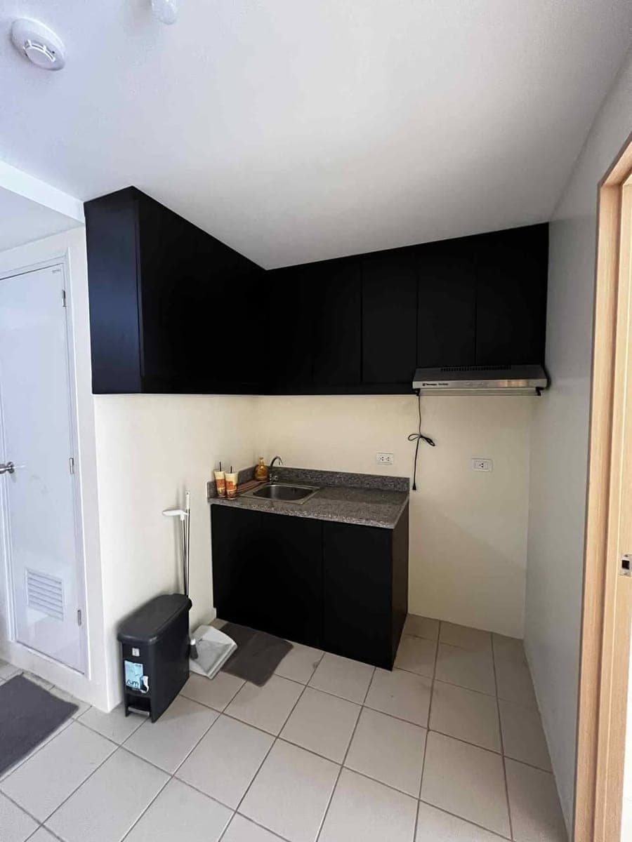 FOR RENT 2 BEDROOM BARE 💯 - photo 4