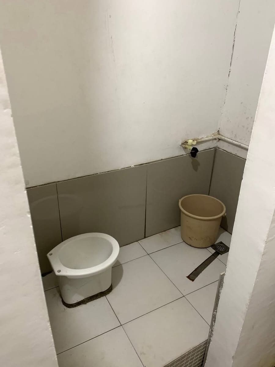 Room for rent - photo 3