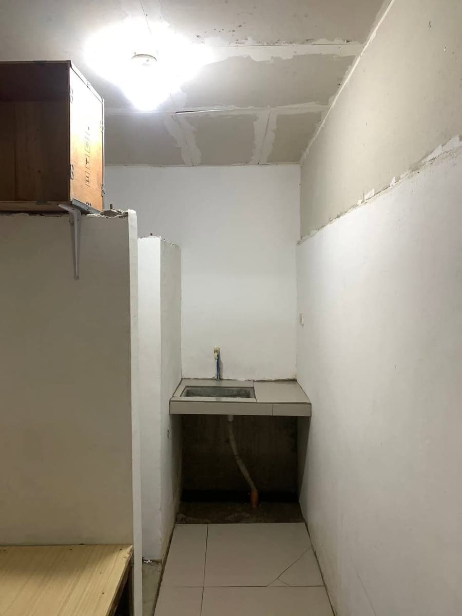 Room for rent - photo 2