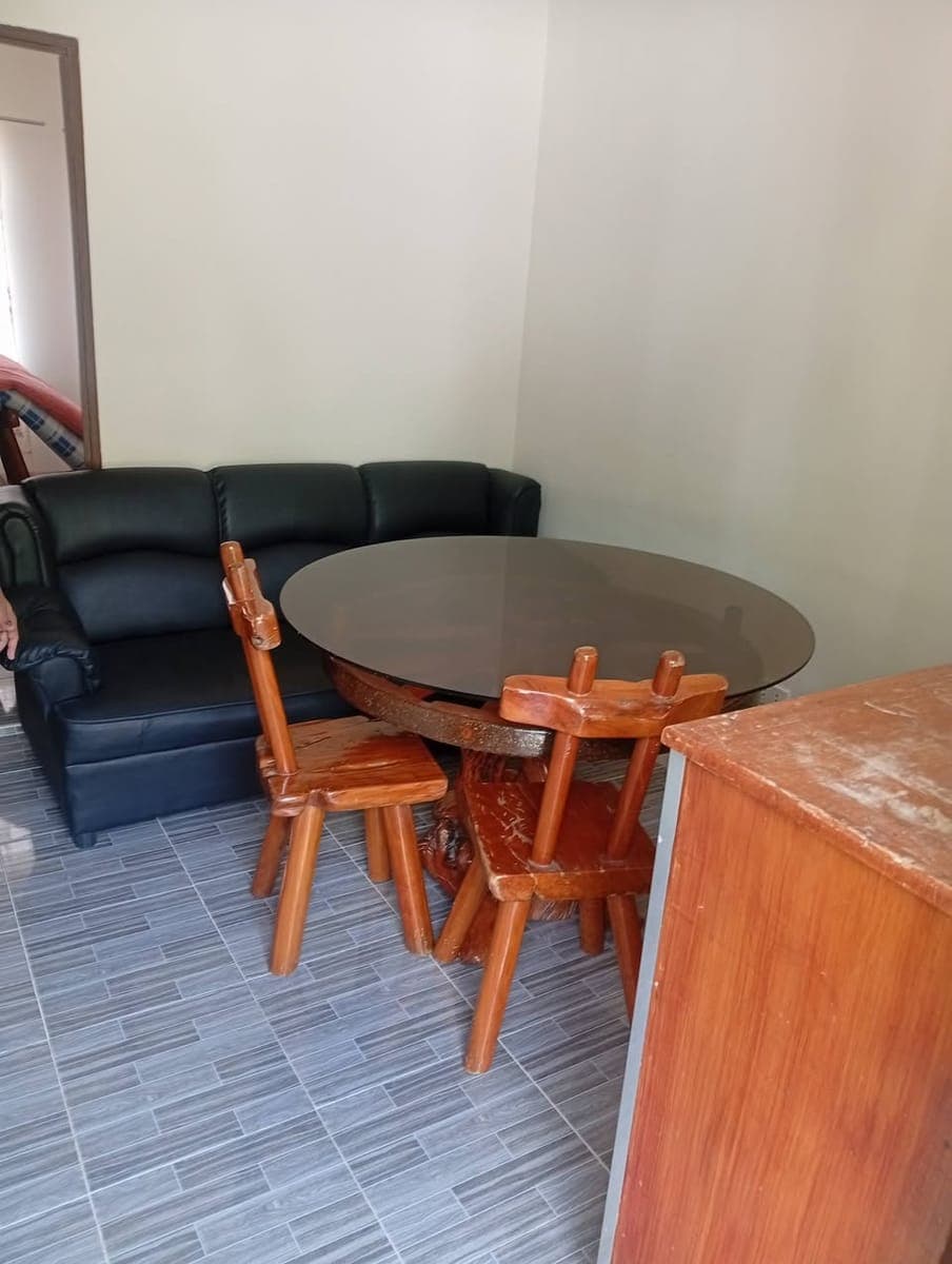 💢House for rent in Greenwoods mintal 🏠 - photo 1