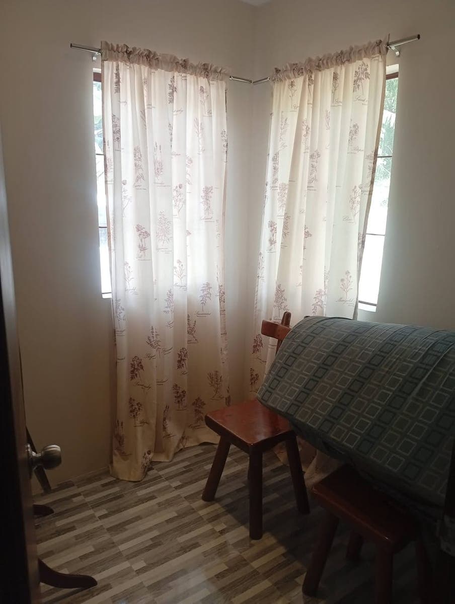 💢House for rent in Greenwoods mintal 🏠 - photo 3