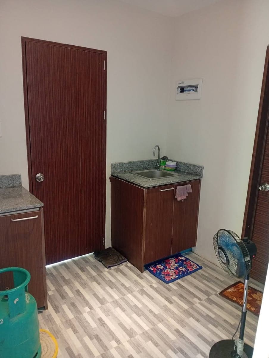💢House for rent in Greenwoods mintal 🏠 - photo 2