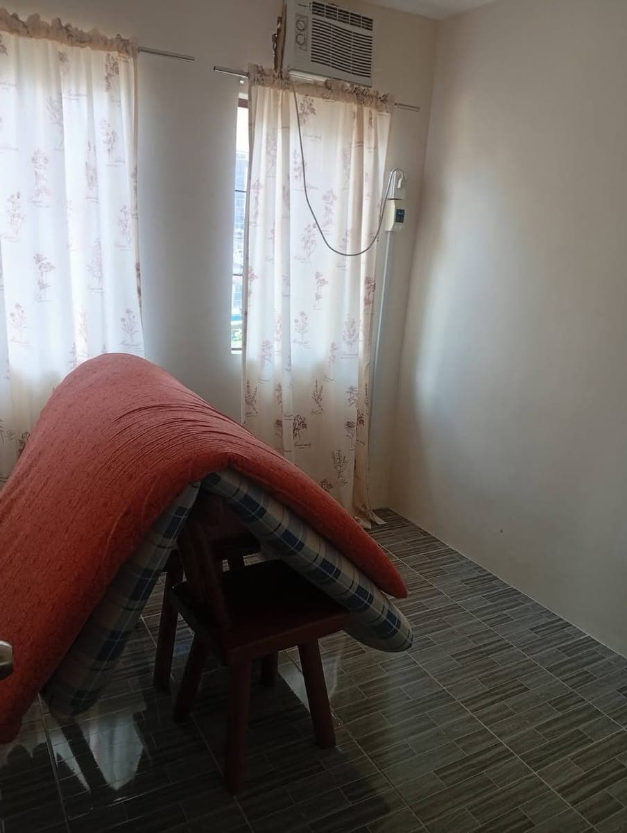 💢House for rent in Greenwoods mintal 🏠 - photo 5