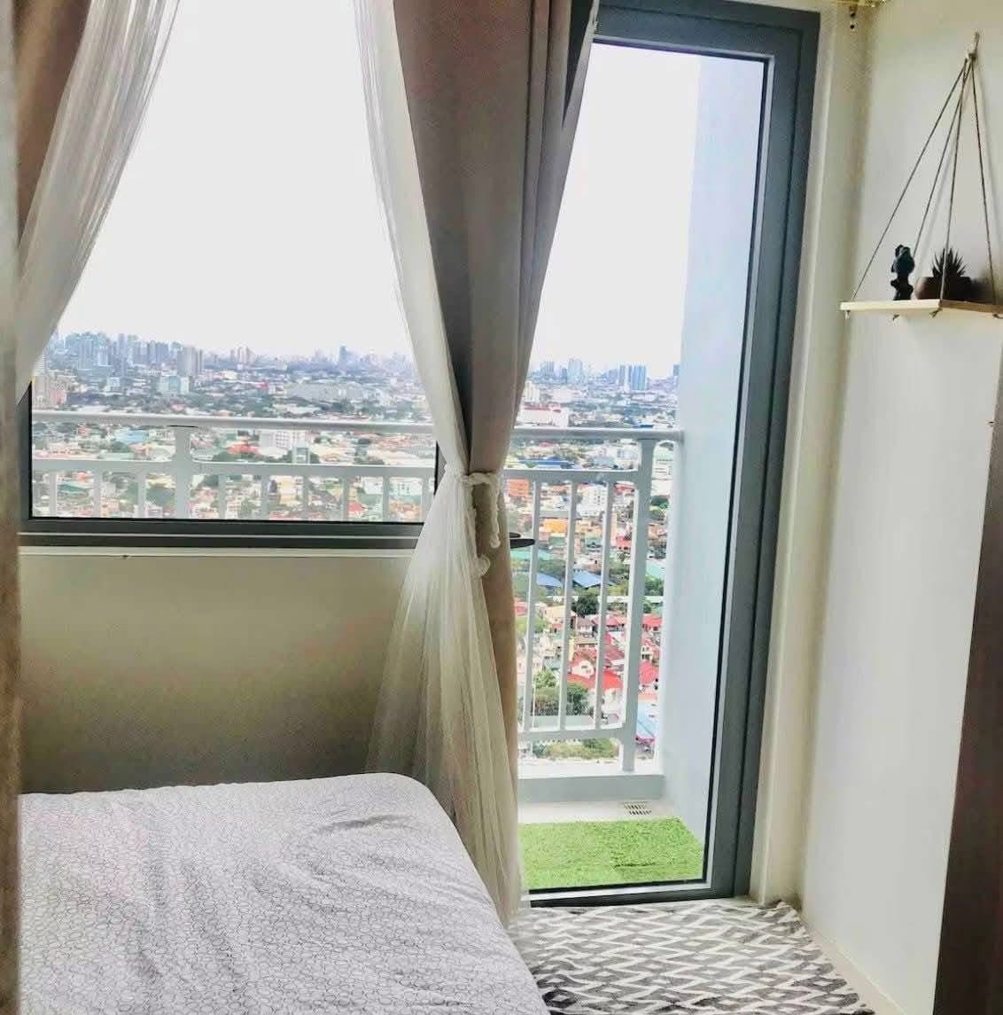 FOR RENT: 20k inclusive assoc dues - photo 3