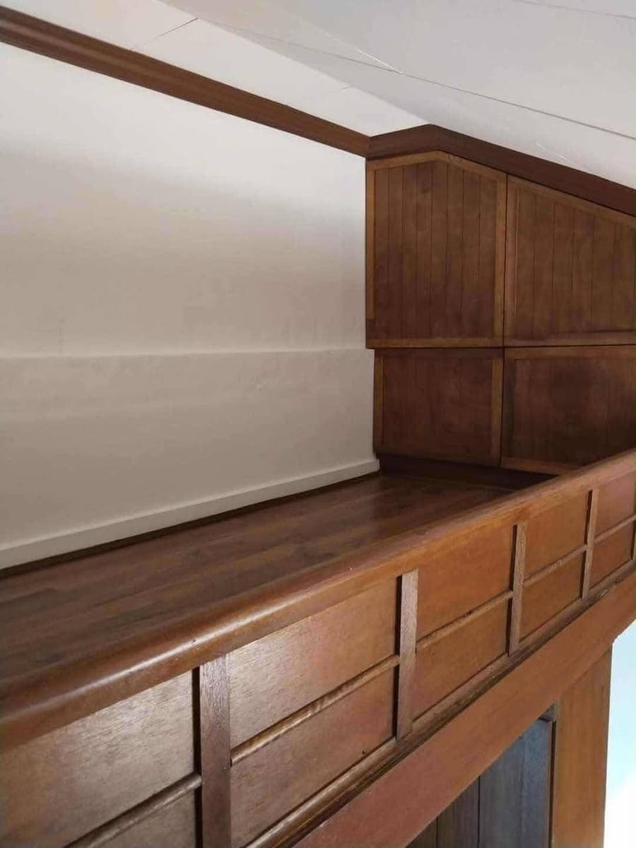 FOR RENT: Loft type Condo - photo 3