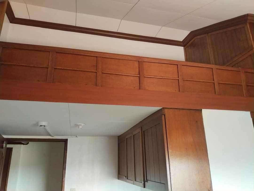 FOR RENT: Loft type Condo - photo 5