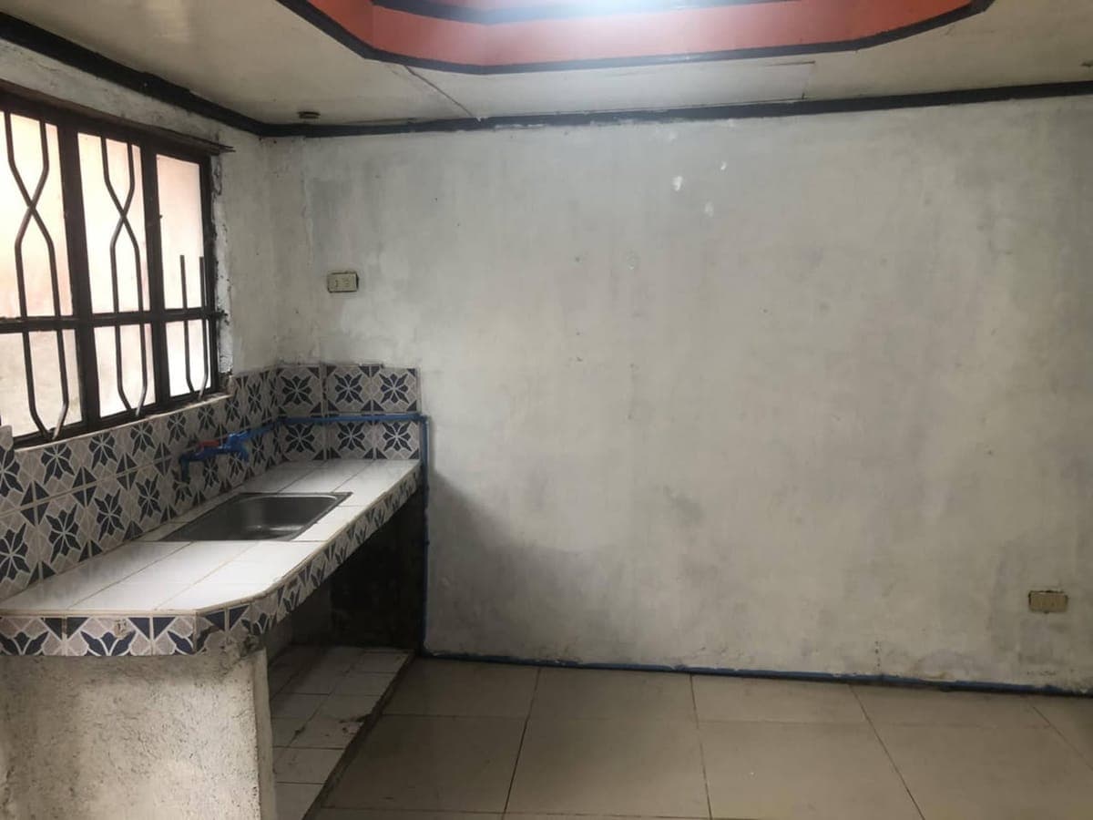 ‼️ROOM  FOR  RENT‼️ - photo 1