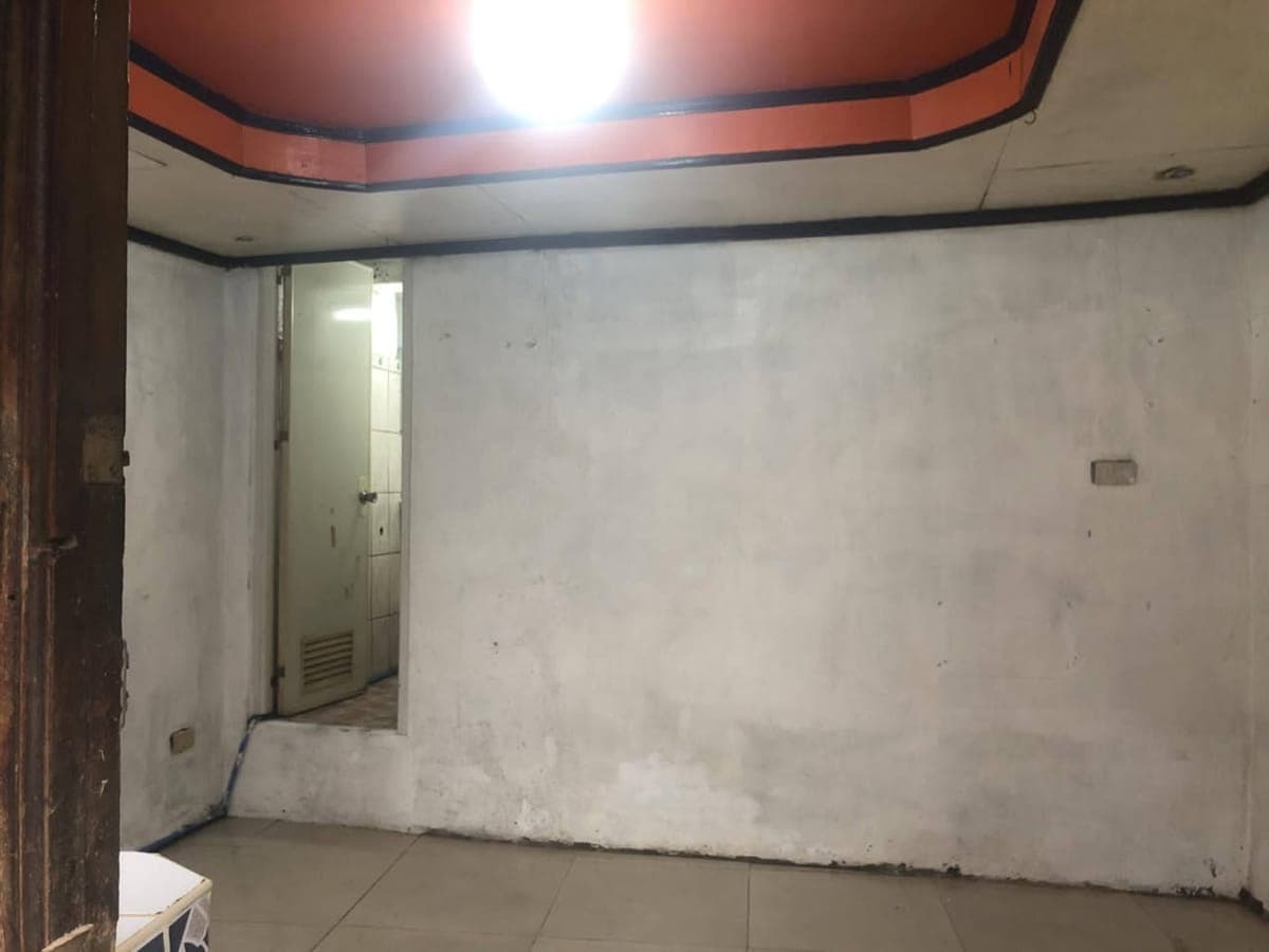 ‼️ROOM  FOR  RENT‼️ - photo 2