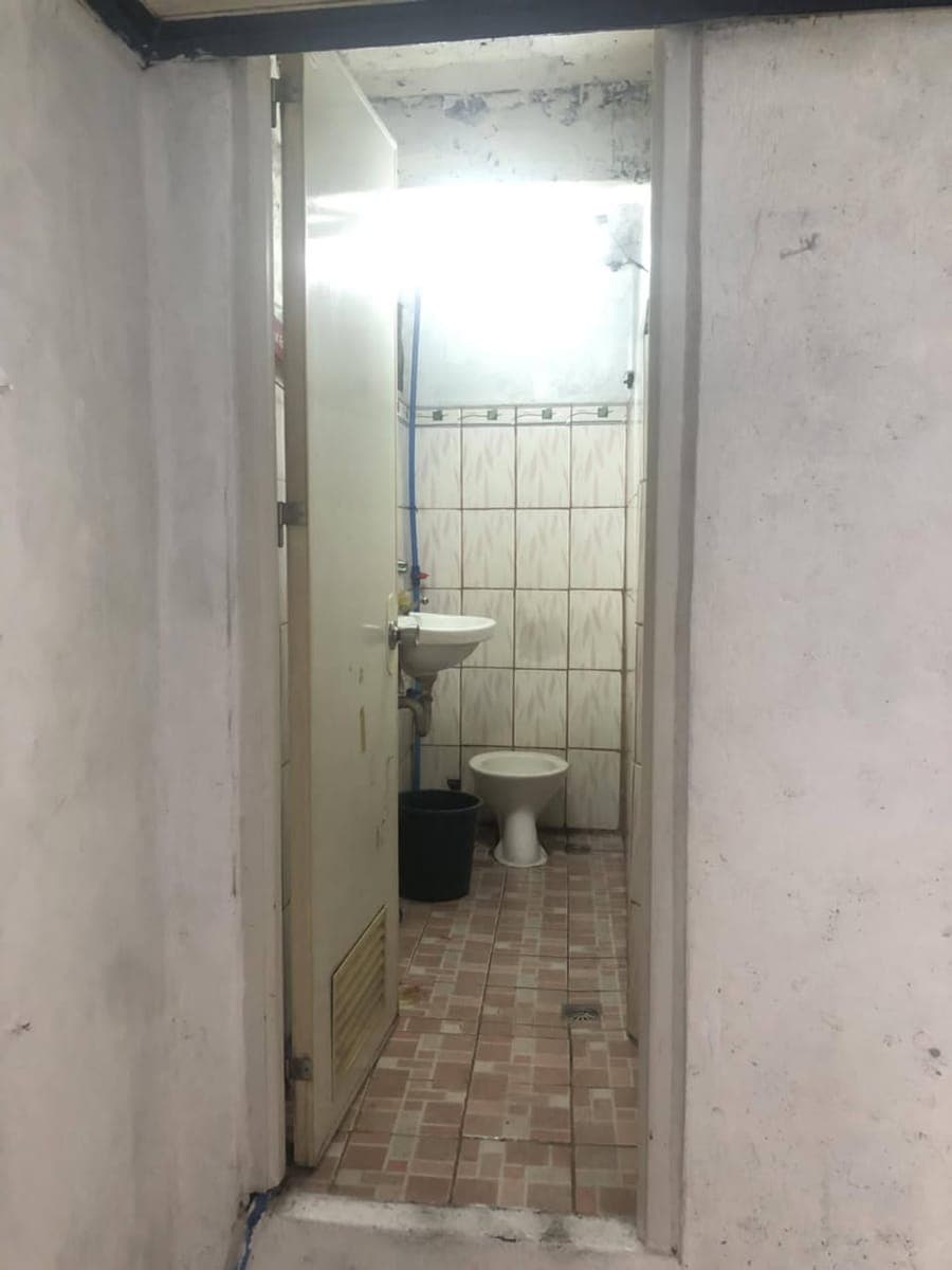 ‼️ROOM  FOR  RENT‼️ - photo 3