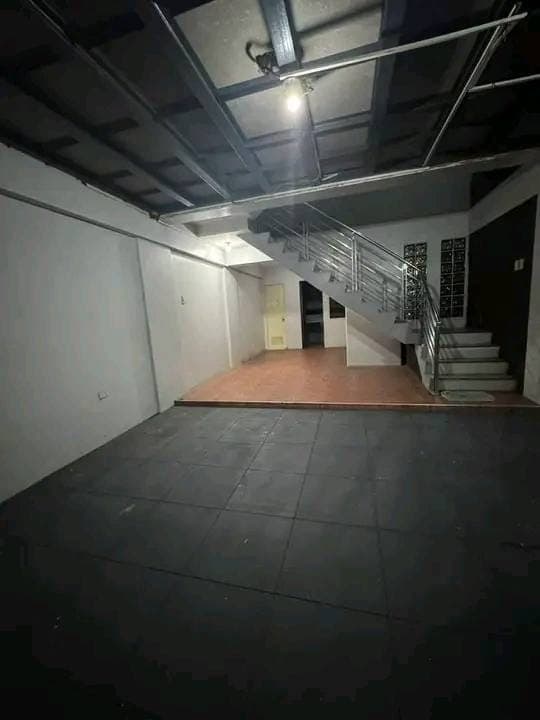 DUPLEX APARTMENT IN PASAY CITY ‼️ - photo 5