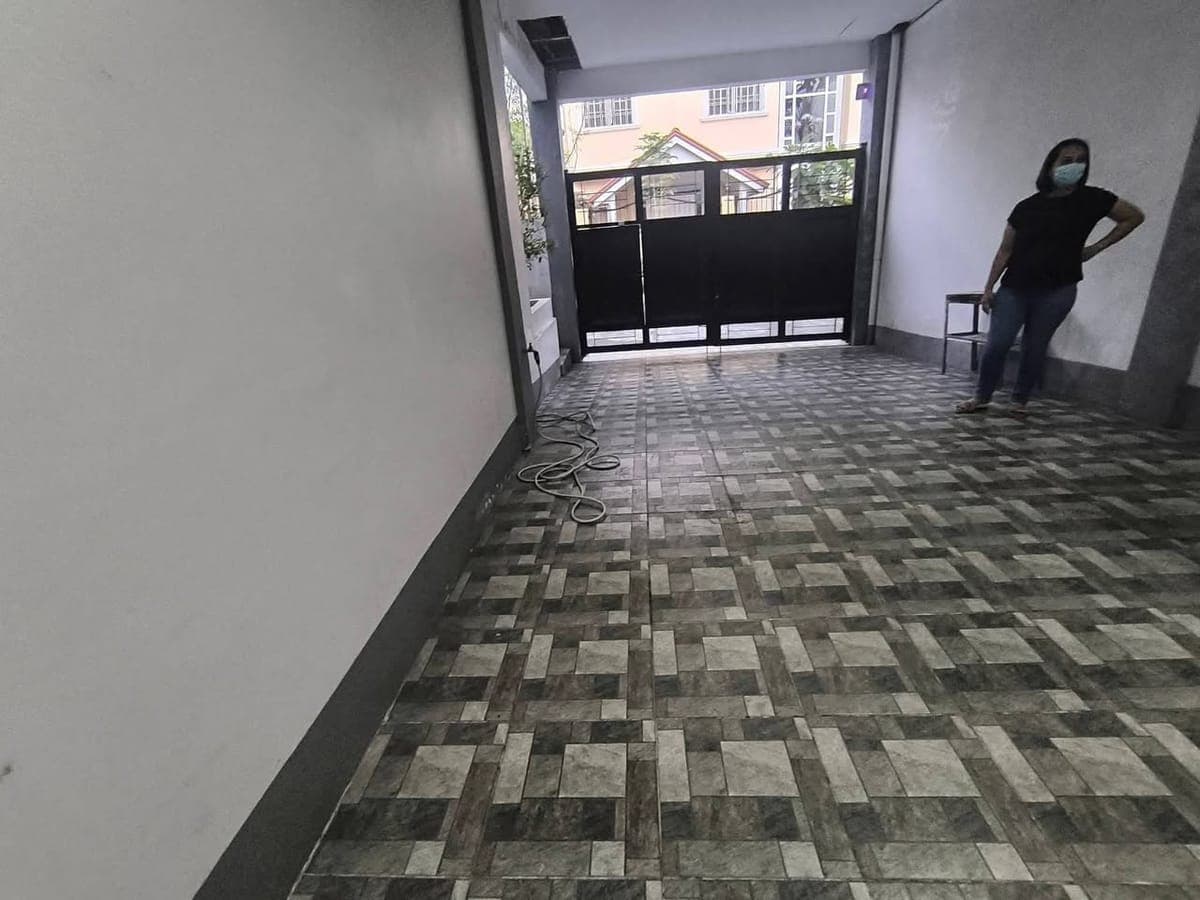 Flood Free Location at Filinvest East Antipolo ‼️‼️‼️ - photo 3