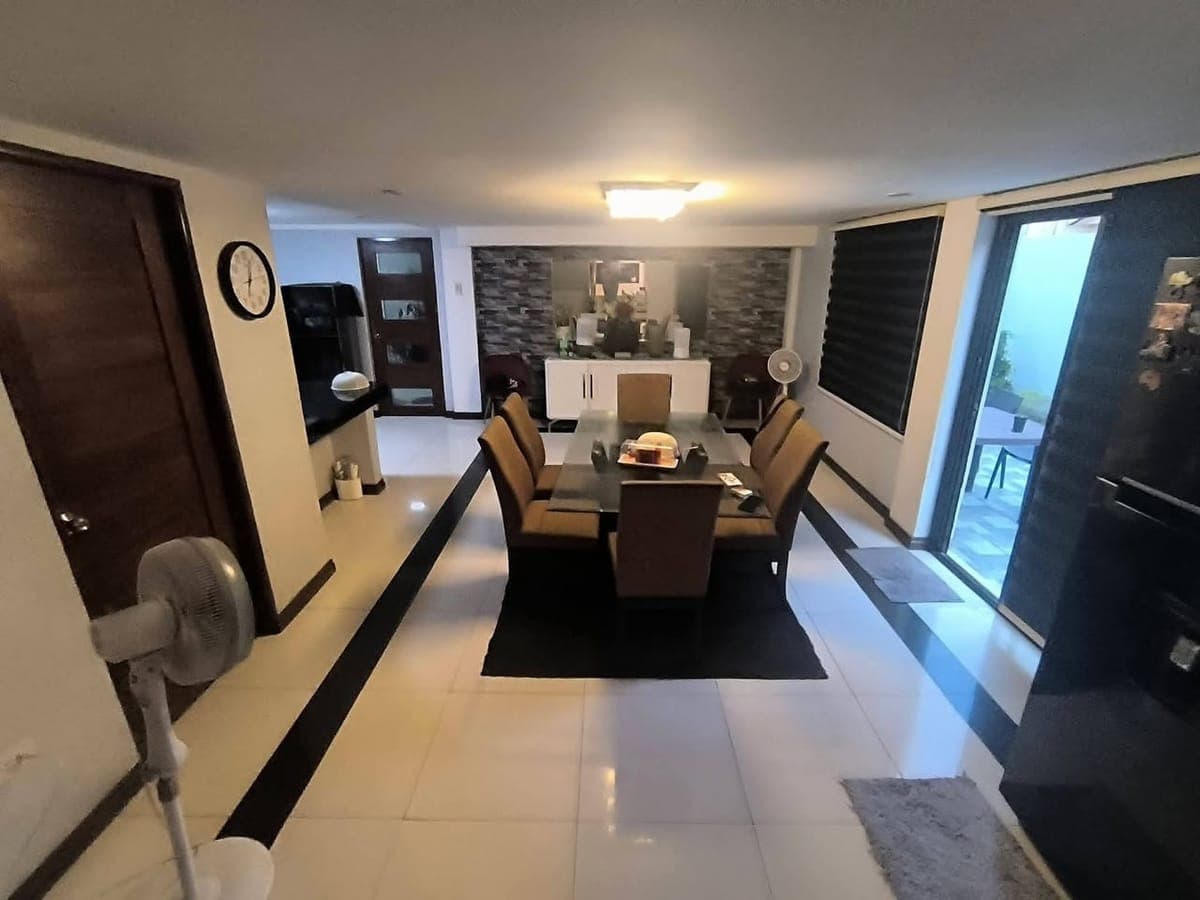 Flood Free Location at Filinvest East Antipolo ‼️‼️‼️ - photo 4