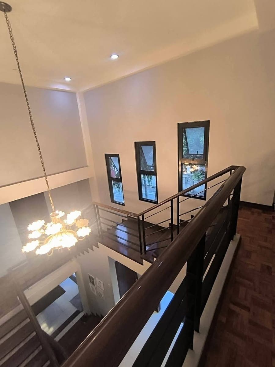 Flood Free Location at Filinvest East Antipolo ‼️‼️‼️ - photo 5