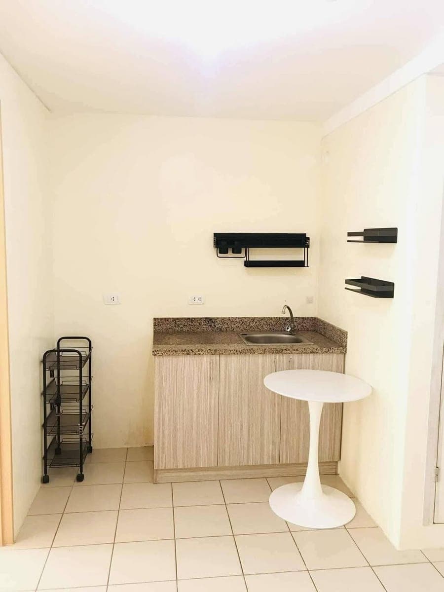 ‼️ Bare Unit for Rent ‼️ - photo 5