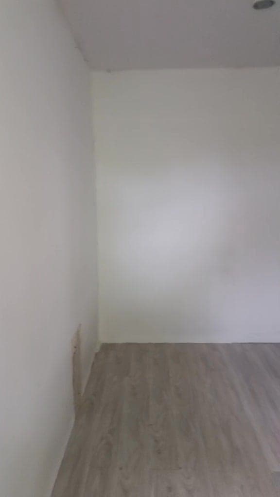 APARTMENT FOR RENT - photo 3