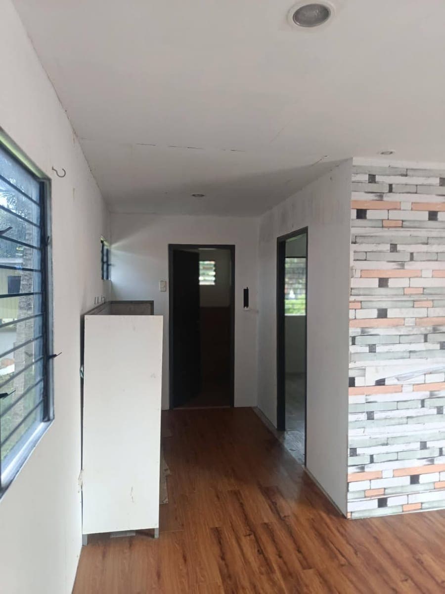 APARTMENT FOR RENT - photo 4