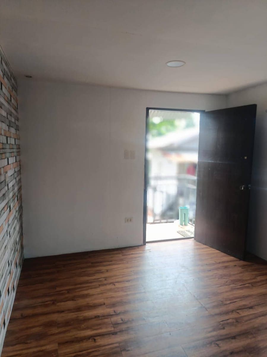 APARTMENT FOR RENT - photo 5