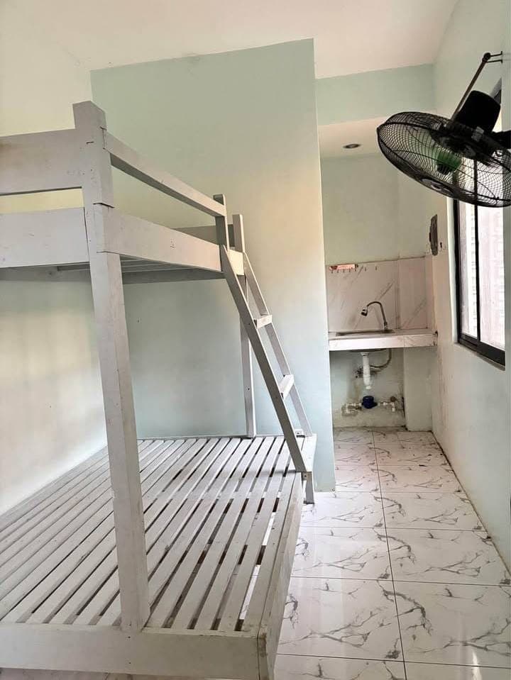 Studiotype Room For Rent (1 Unit Only) - photo 1
