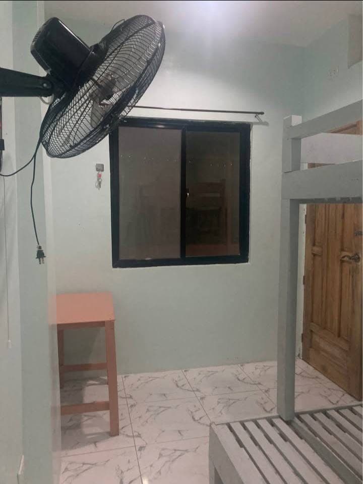 Studiotype Room For Rent (1 Unit Only) - photo 2
