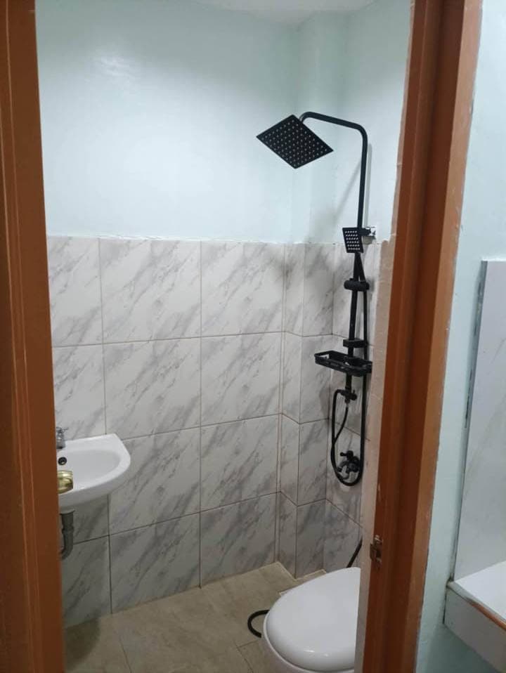 Studiotype Room For Rent (1 Unit Only) - photo 4