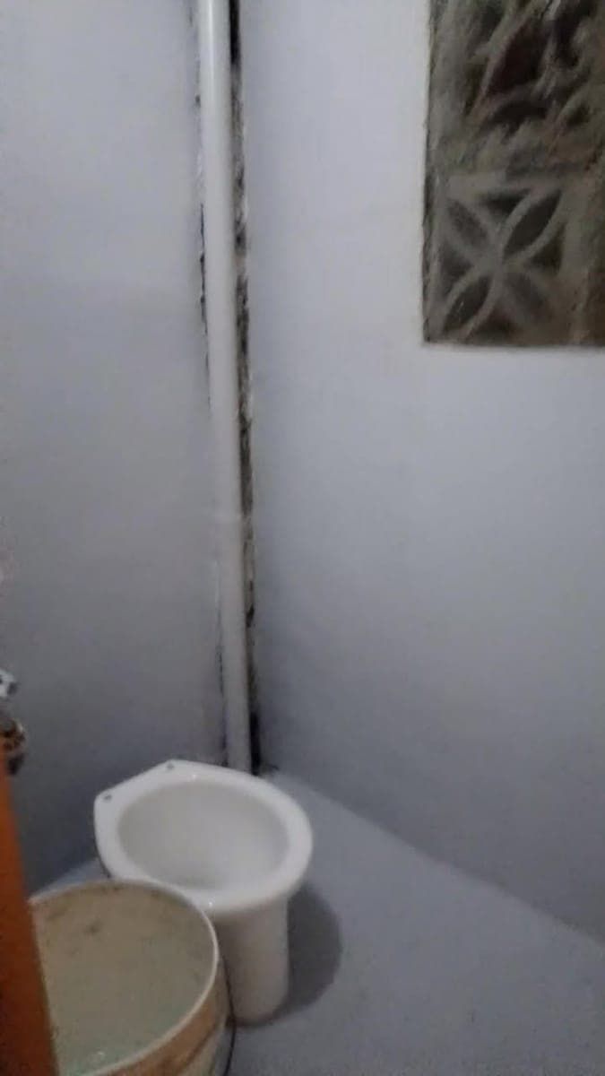 House for rent 🏠 - photo 3