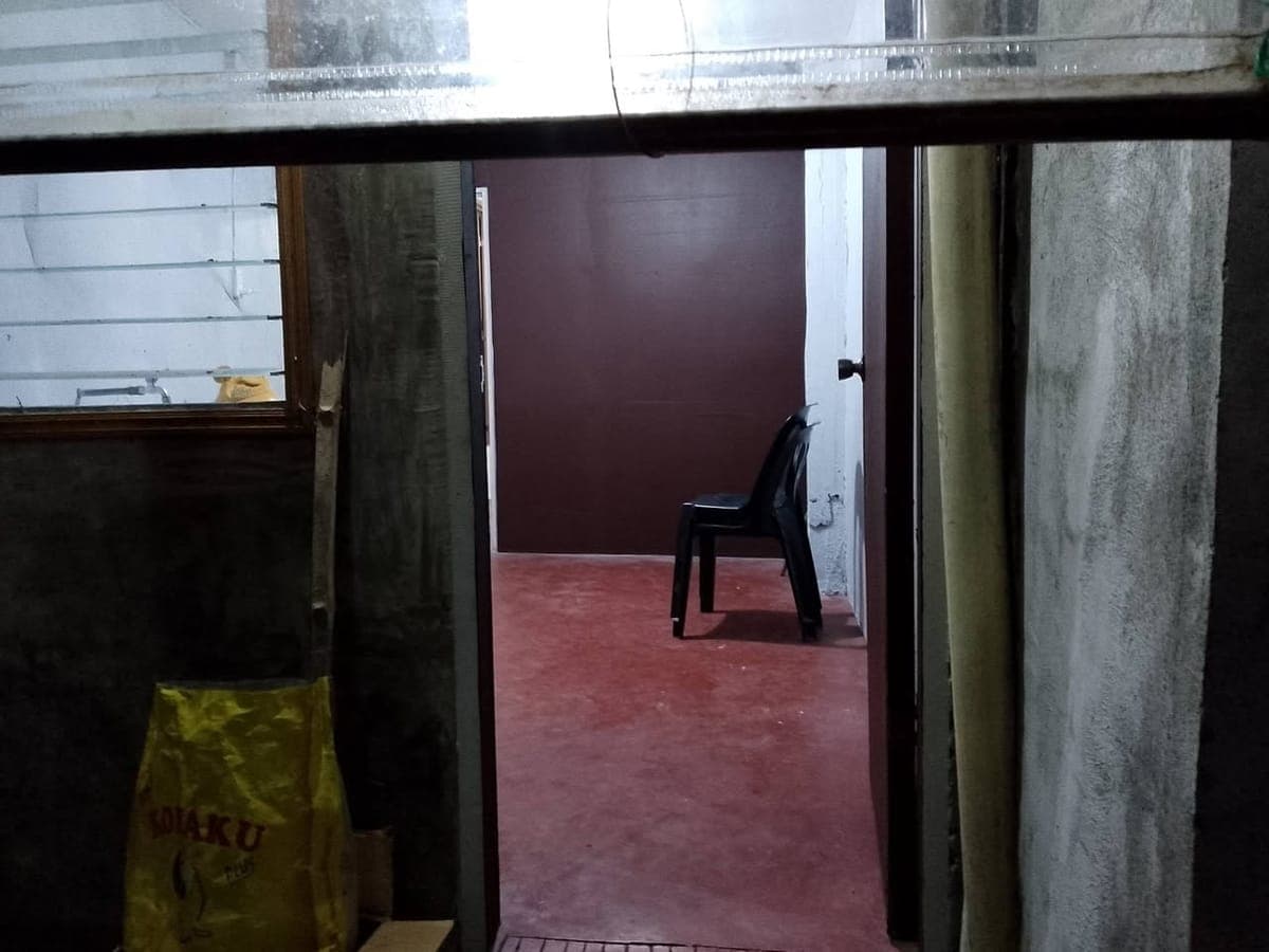House for rent 🏠 - photo 2