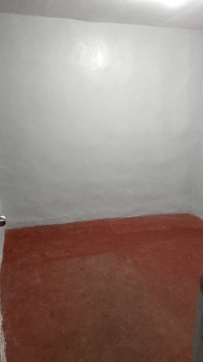 House for rent 🏠 - photo 4