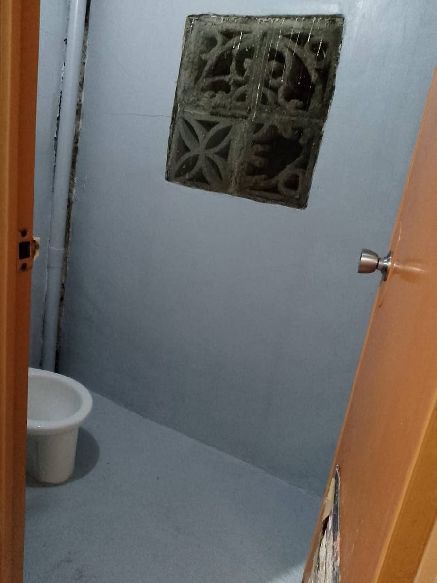 House for rent 🏠 - photo 5