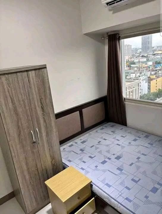 17K MONTHLY IN COAST RESIDENCES‼️ - photo 1