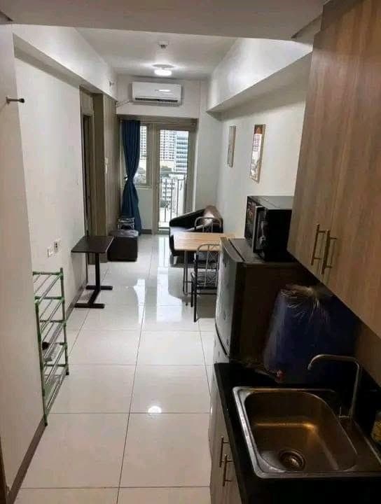 17K MONTHLY IN COAST RESIDENCES‼️ - photo 2