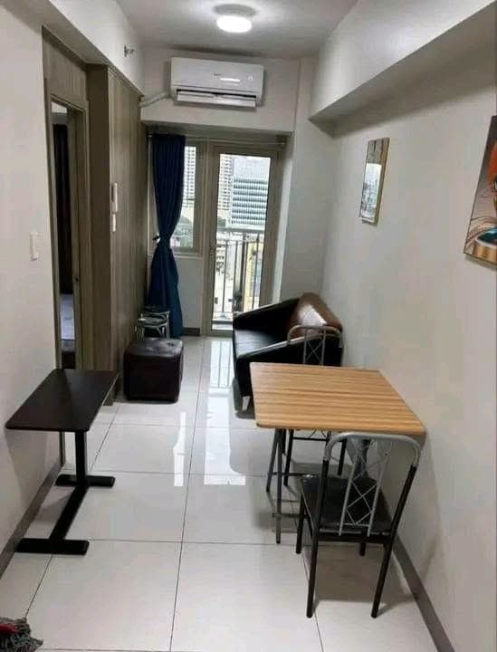 17K MONTHLY IN COAST RESIDENCES‼️ - photo 3