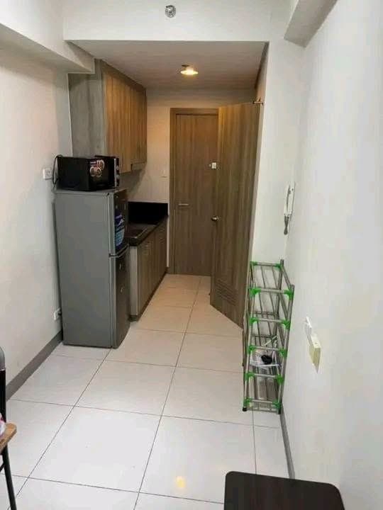 17K MONTHLY IN COAST RESIDENCES‼️ - photo 4