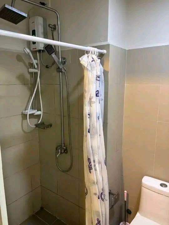 17K MONTHLY IN COAST RESIDENCES‼️ - photo 5