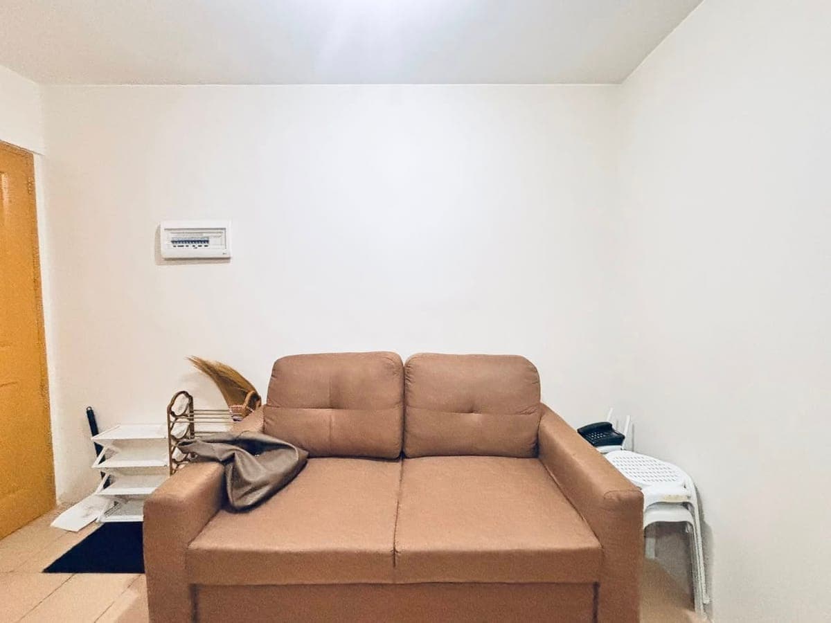 🌻2 BEDROOM FOR RENT in 8 SPATIAL CONDOMINIUM ‼️🏙️ - photo 5