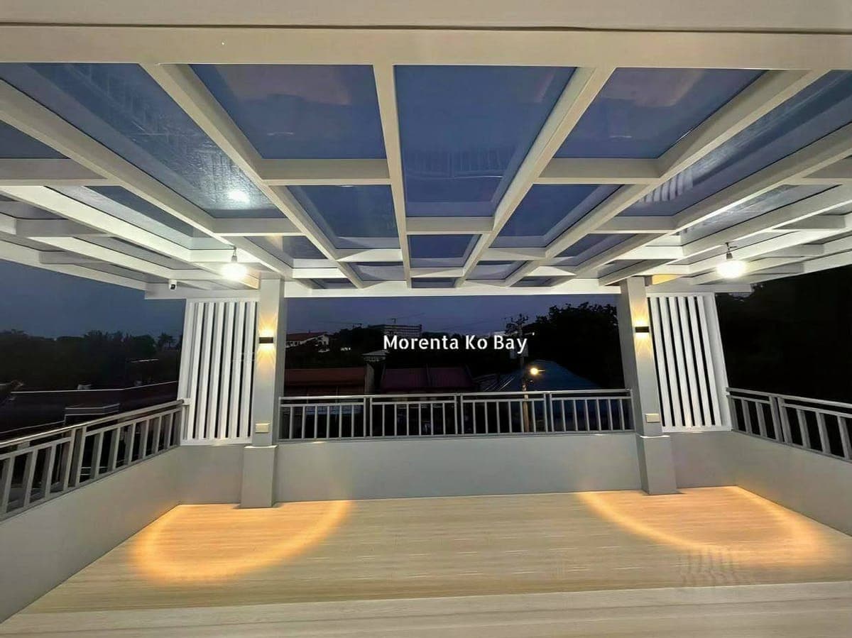 ₱𝟭𝟭𝗞 𝗢𝗡𝗟𝗬 𝗡𝗔 𝗦𝗧𝗨𝗗𝗜𝗢-𝗨𝗡𝗜𝗧 𝗙𝗢𝗥 𝗥𝗘𝗡𝗧 𝗡𝗘𝗔𝗥 𝗦𝗔 𝗚𝗔𝗜𝗦𝗔𝗡𝗢 𝗖𝗜𝗧𝗬𝗚�... - photo 1