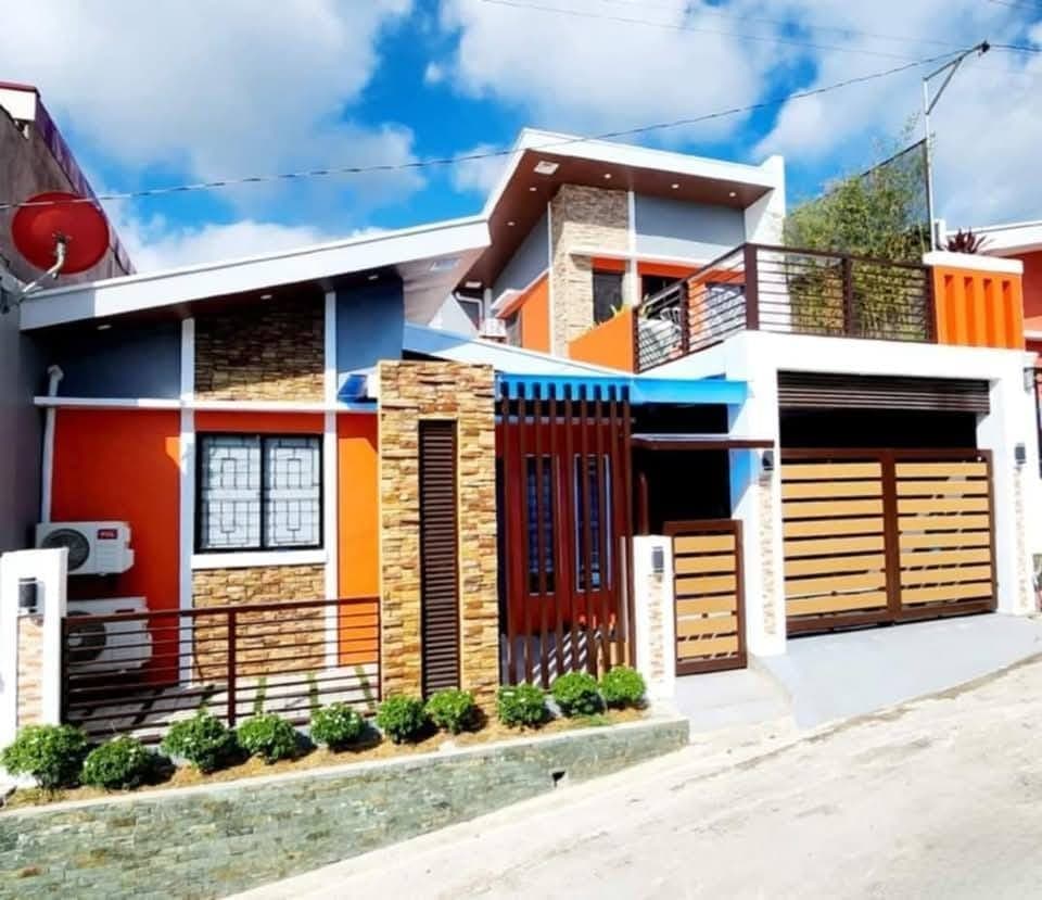 Looking for House for rent? ? - photo 1
