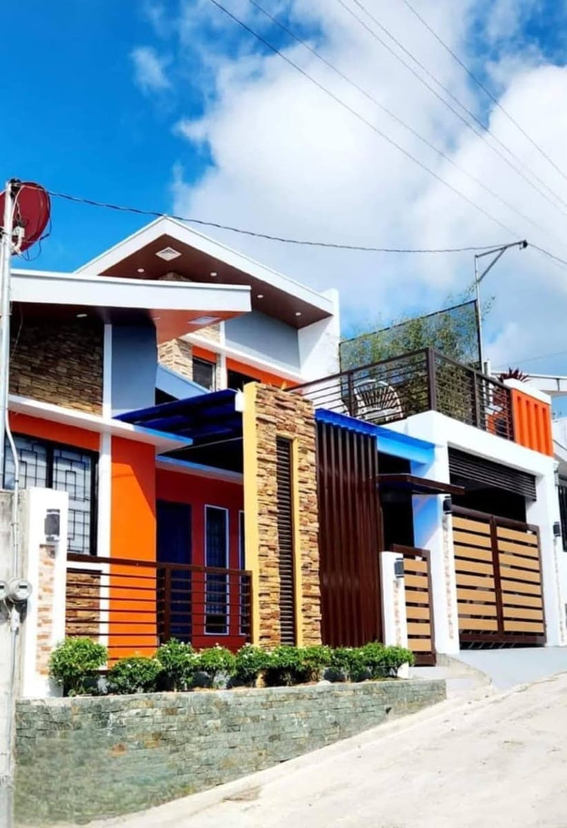 Looking for House for rent? ? - photo 2