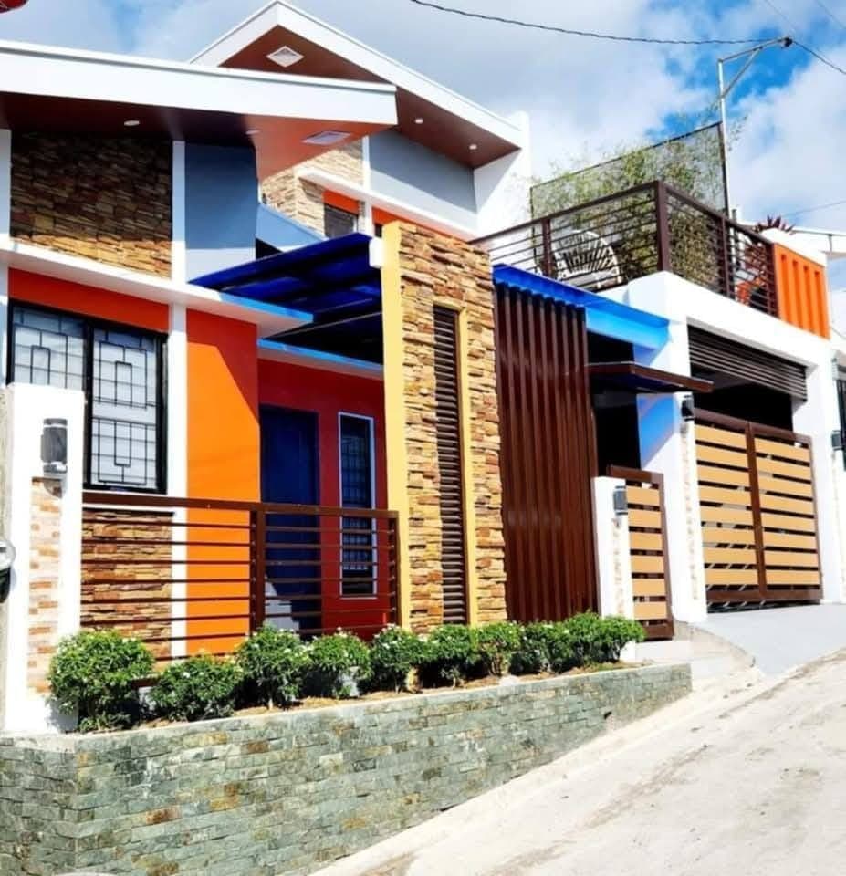 Looking for House for rent? ? - photo 3