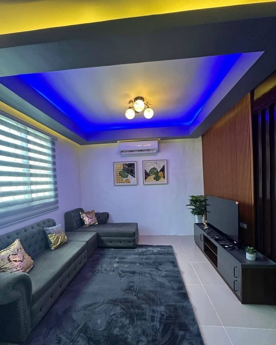 Looking for House for rent? ? - photo 4